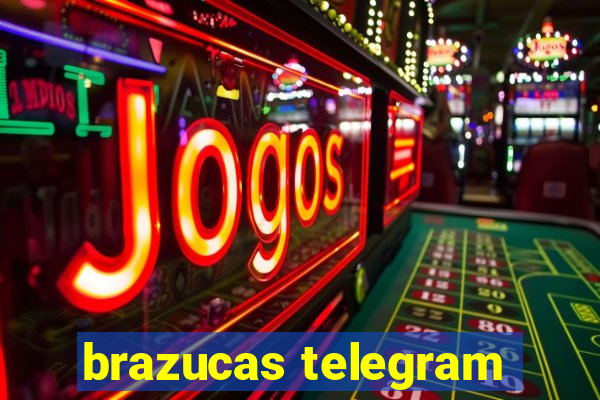 brazucas telegram